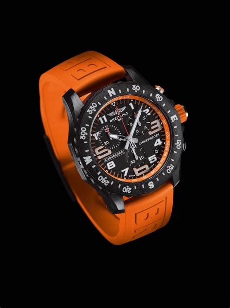 breitling challenge website